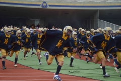 pumas-aguilas-blancas-2024-onefa-150
