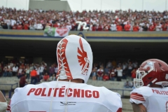 pumas-aguilas-blancas-2024-onefa-151