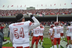 pumas-aguilas-blancas-2024-onefa-152