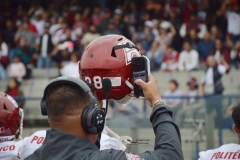 pumas-aguilas-blancas-2024-onefa-153