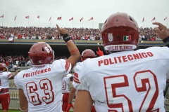 pumas-aguilas-blancas-2024-onefa-154