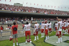 pumas-aguilas-blancas-2024-onefa-155