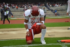 pumas-aguilas-blancas-2024-onefa-156