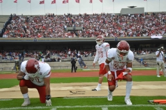 pumas-aguilas-blancas-2024-onefa-157