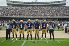 pumas-aguilas-blancas-2024-onefa-158