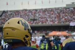 pumas-aguilas-blancas-2024-onefa-159