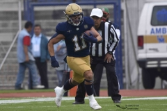 pumas-aguilas-blancas-2024-onefa-16
