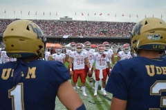 pumas-aguilas-blancas-2024-onefa-160