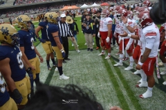 pumas-aguilas-blancas-2024-onefa-161