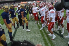pumas-aguilas-blancas-2024-onefa-162