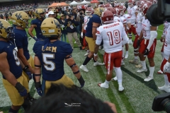 pumas-aguilas-blancas-2024-onefa-163