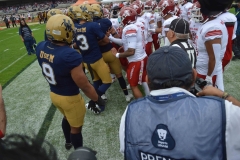 pumas-aguilas-blancas-2024-onefa-164