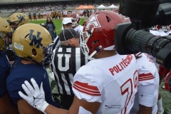 pumas-aguilas-blancas-2024-onefa-165
