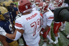 pumas-aguilas-blancas-2024-onefa-166