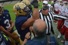 pumas-aguilas-blancas-2024-onefa-167