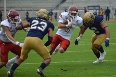 pumas-aguilas-blancas-2024-onefa-168