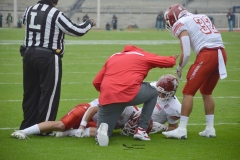 pumas-aguilas-blancas-2024-onefa-169