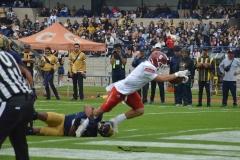 pumas-aguilas-blancas-2024-onefa-170