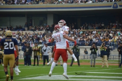 pumas-aguilas-blancas-2024-onefa-171