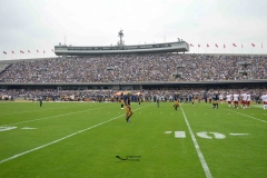 pumas-aguilas-blancas-2024-onefa-172