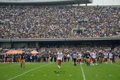 pumas-aguilas-blancas-2024-onefa-173