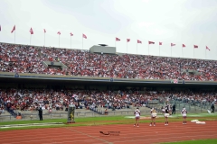 pumas-aguilas-blancas-2024-onefa-174