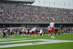 pumas-aguilas-blancas-2024-onefa-175
