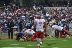 pumas-aguilas-blancas-2024-onefa-176