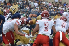 pumas-aguilas-blancas-2024-onefa-177