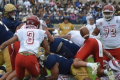 pumas-aguilas-blancas-2024-onefa-178