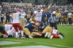 pumas-aguilas-blancas-2024-onefa-179