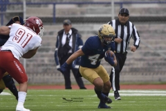 pumas-aguilas-blancas-2024-onefa-18