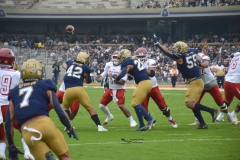 pumas-aguilas-blancas-2024-onefa-181