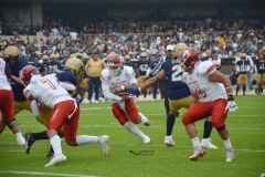 pumas-aguilas-blancas-2024-onefa-182