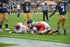 pumas-aguilas-blancas-2024-onefa-183