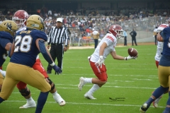 pumas-aguilas-blancas-2024-onefa-184