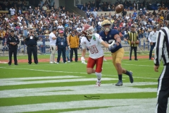 pumas-aguilas-blancas-2024-onefa-185