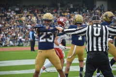 pumas-aguilas-blancas-2024-onefa-186