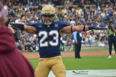 pumas-aguilas-blancas-2024-onefa-187