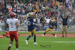pumas-aguilas-blancas-2024-onefa-188