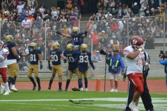 pumas-aguilas-blancas-2024-onefa-189