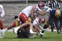 pumas-aguilas-blancas-2024-onefa-19