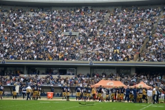 pumas-aguilas-blancas-2024-onefa-190
