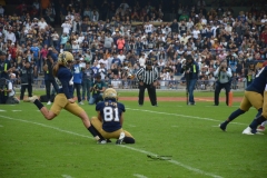 pumas-aguilas-blancas-2024-onefa-191