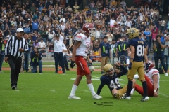 pumas-aguilas-blancas-2024-onefa-192
