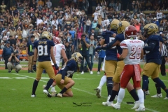 pumas-aguilas-blancas-2024-onefa-193