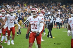 pumas-aguilas-blancas-2024-onefa-194