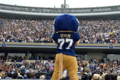 pumas-aguilas-blancas-2024-onefa-195