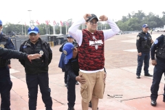 pumas-aguilas-blancas-2024-onefa-2
