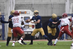 pumas-aguilas-blancas-2024-onefa-20